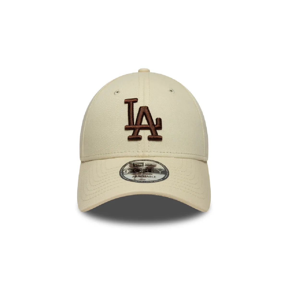GORRA LOS ANGELES DODGERS LEAGUE ESSENTIAL 9FORTY