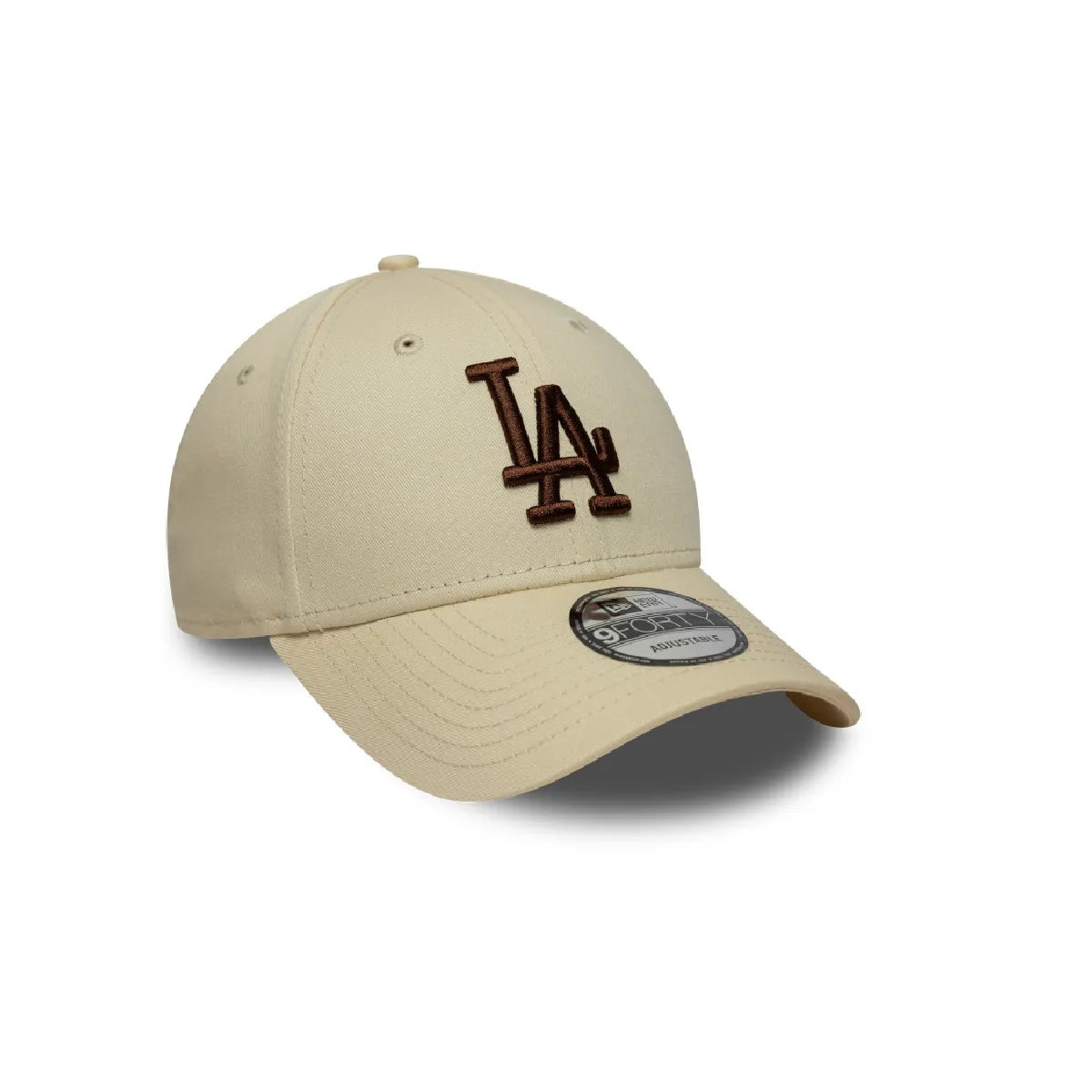 GORRA LOS ANGELES DODGERS LEAGUE ESSENTIAL 9FORTY