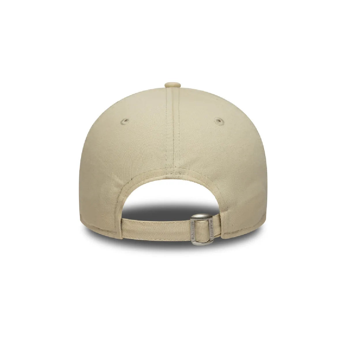GORRA LOS ANGELES DODGERS LEAGUE ESSENTIAL 9FORTY