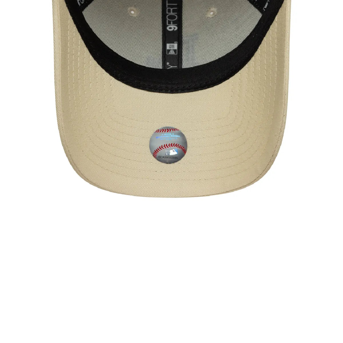 GORRA LOS ANGELES DODGERS LEAGUE ESSENTIAL 9FORTY