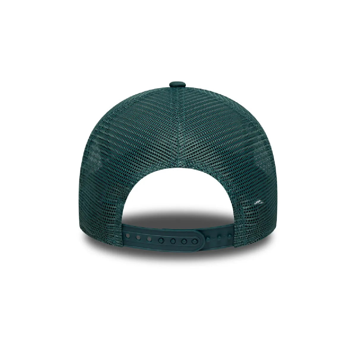 GORRA LOS ANGELES DODGERS LEAGUE ESSENTIAL 9FORTY A-FRAME TRUCKER