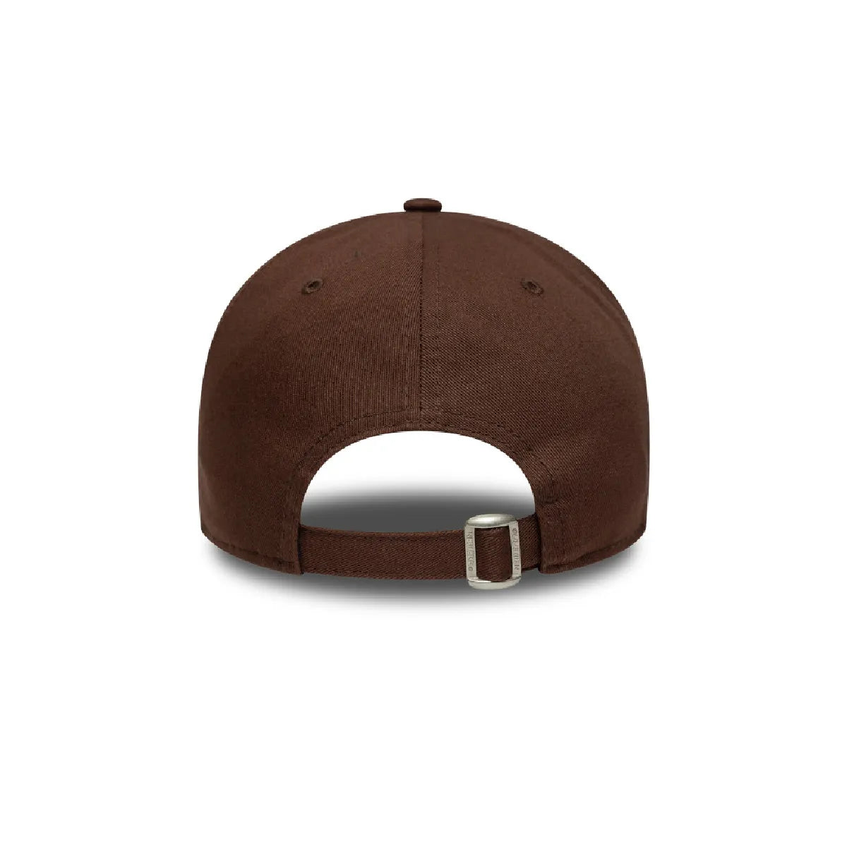 GORRA NEW YORK YANKEES MLB TEAM OUTILNE 9FORTY