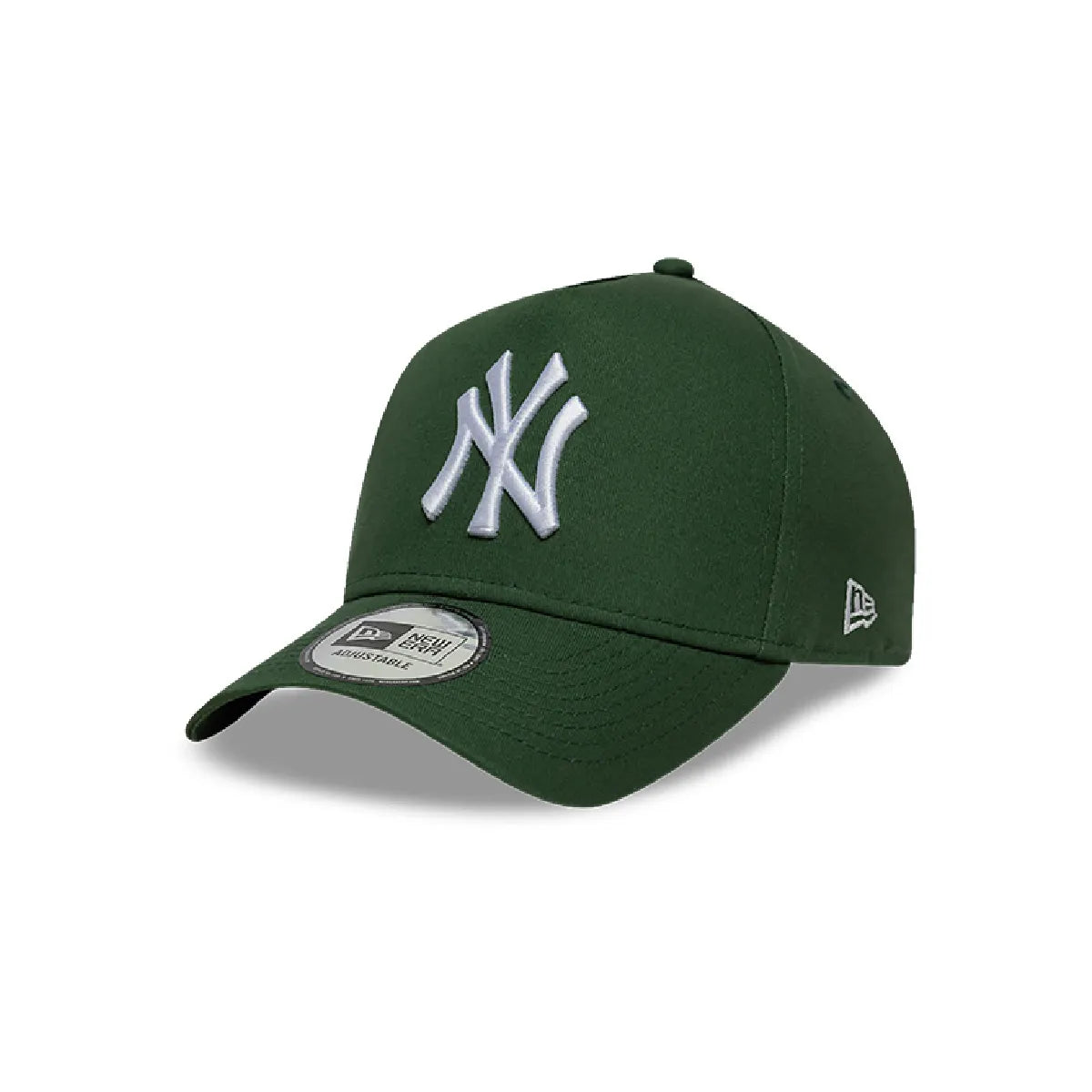 GORRA NEW YORK YANKEES LEAGUE ESSENTIAL 9FORTY E-FRAME