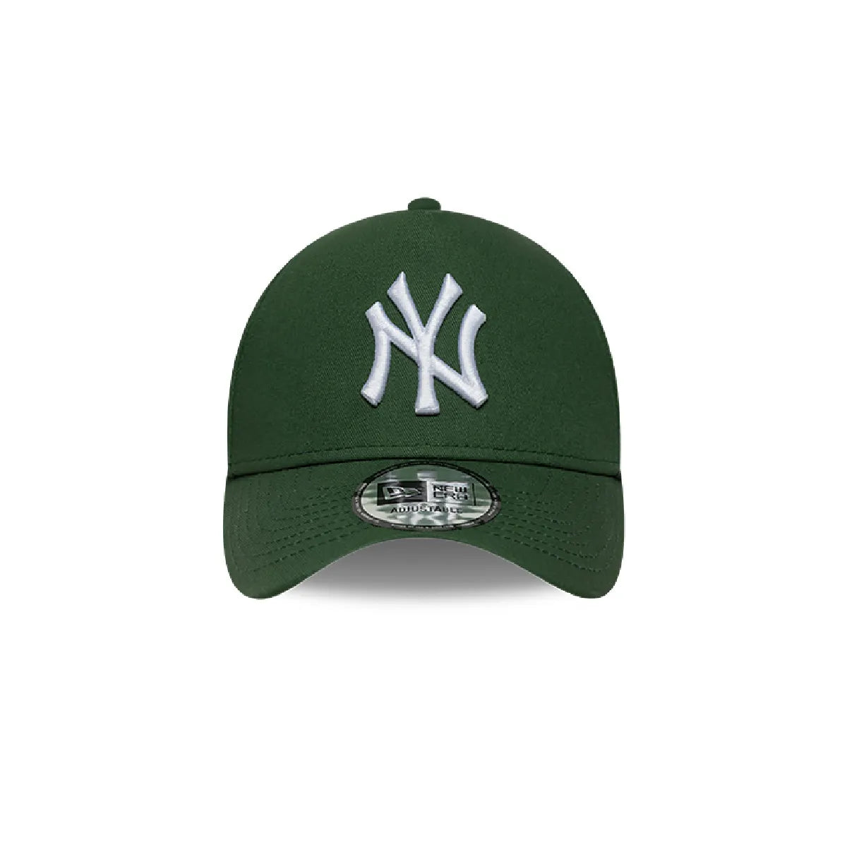 GORRA NEW YORK YANKEES LEAGUE ESSENTIAL 9FORTY E-FRAME