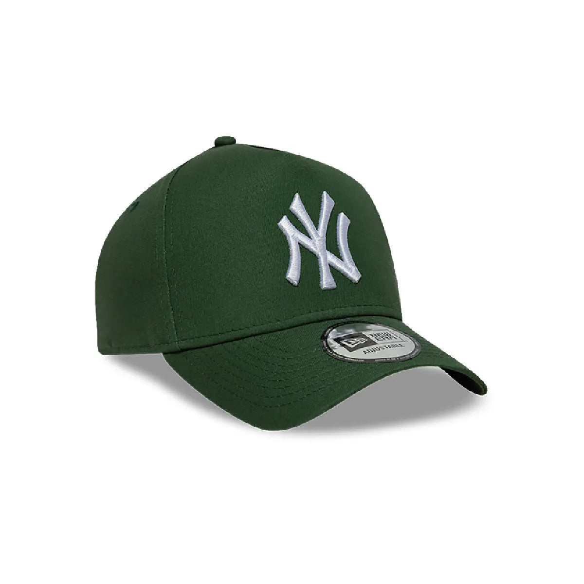 GORRA NEW YORK YANKEES LEAGUE ESSENTIAL 9FORTY E-FRAME