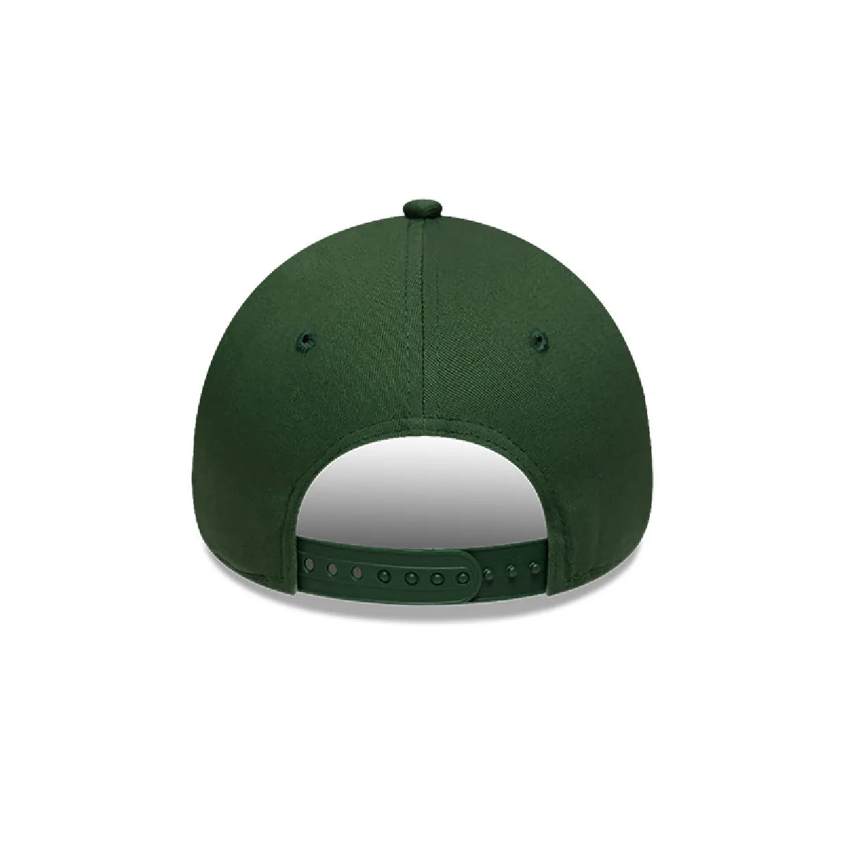 GORRA NEW YORK YANKEES LEAGUE ESSENTIAL 9FORTY E-FRAME