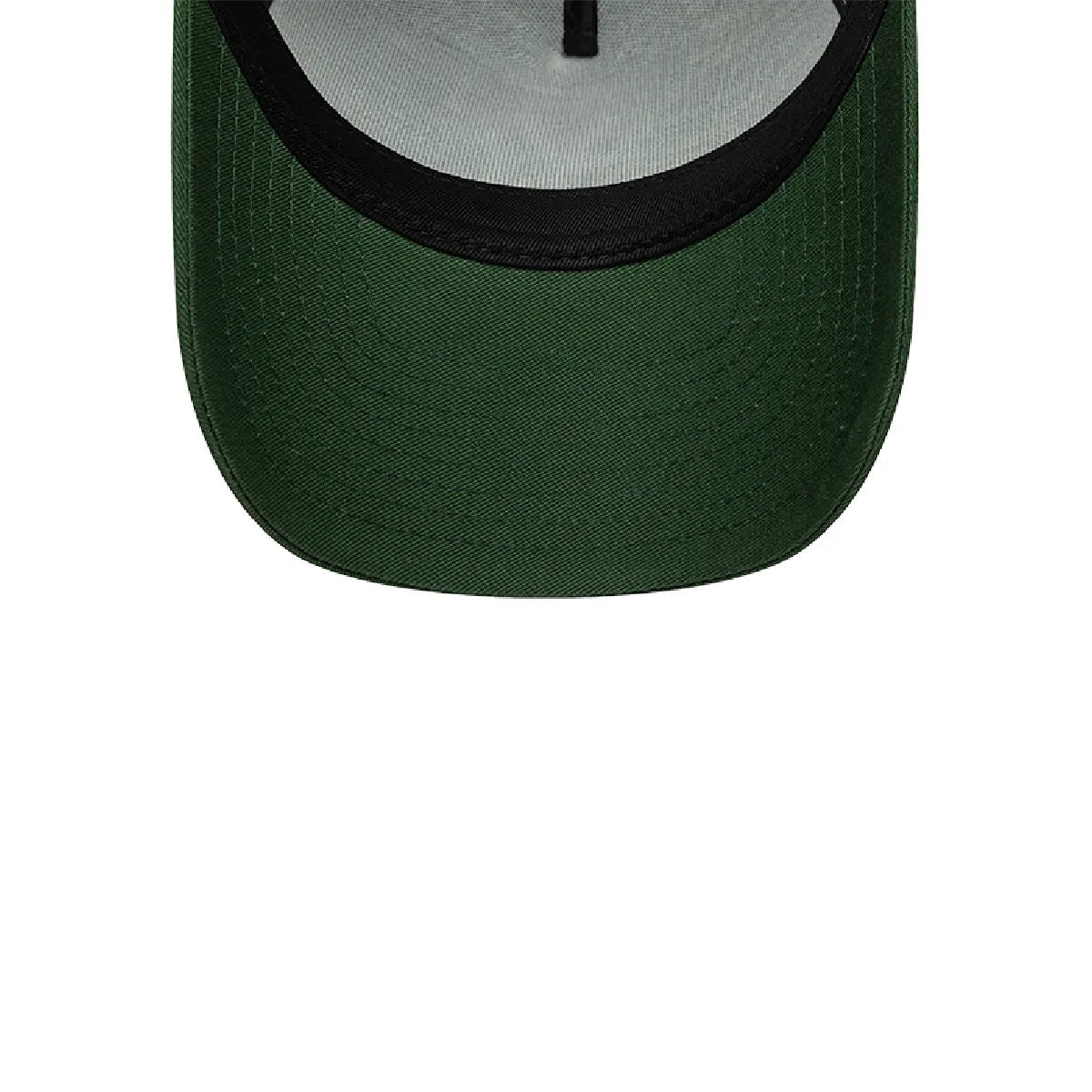 GORRA NEW YORK YANKEES LEAGUE ESSENTIAL 9FORTY E-FRAME