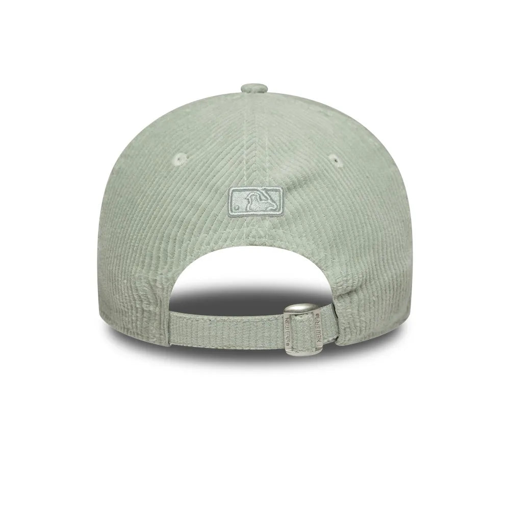 GORRA NEW YORK YANKEES MLB CORD 9FORTY M-CROWN