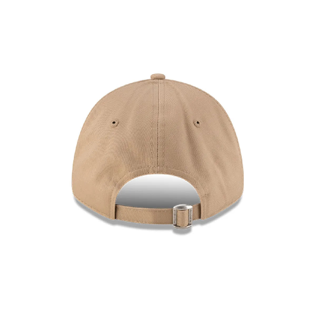 GORRA LOS ANGELES DODGERS ANIMAL INFILL 9FORTY