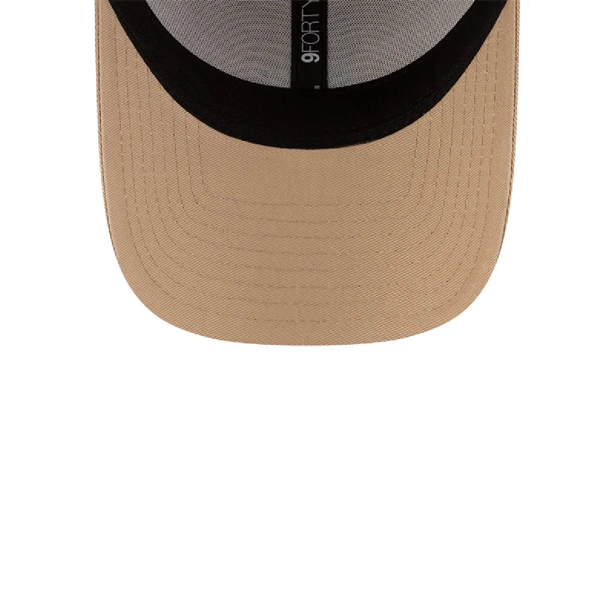 GORRA LOS ANGELES DODGERS ANIMAL INFILL 9FORTY