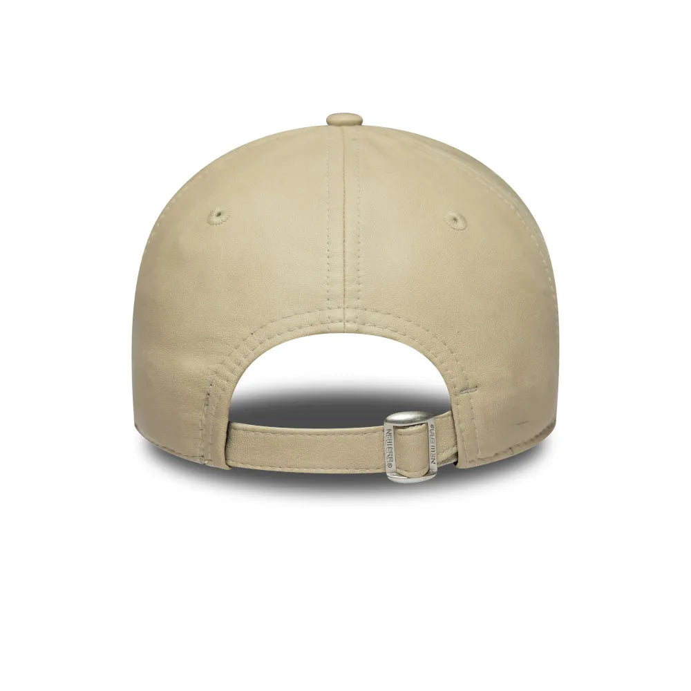 GORRA NEW YORK YANKEES PU 9FORTY