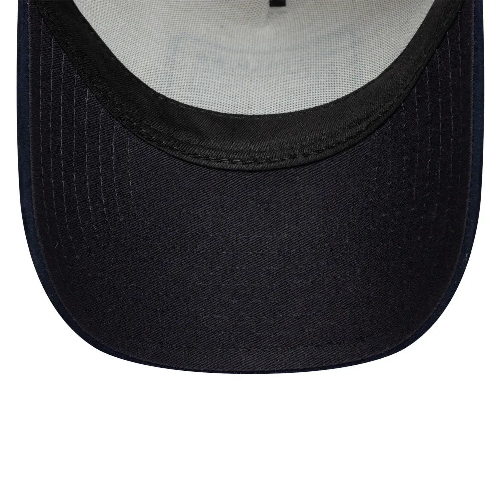 GORRA NEW ERA NE PATCH 9FORTY E-FRAME