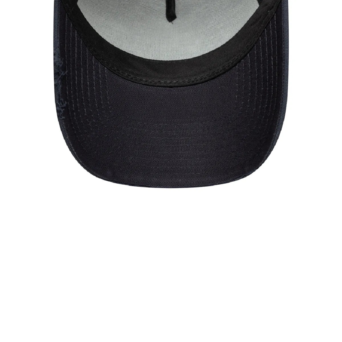 GORRA NEW ERA PATCH 9FORTY A-FRAME TRUCKER