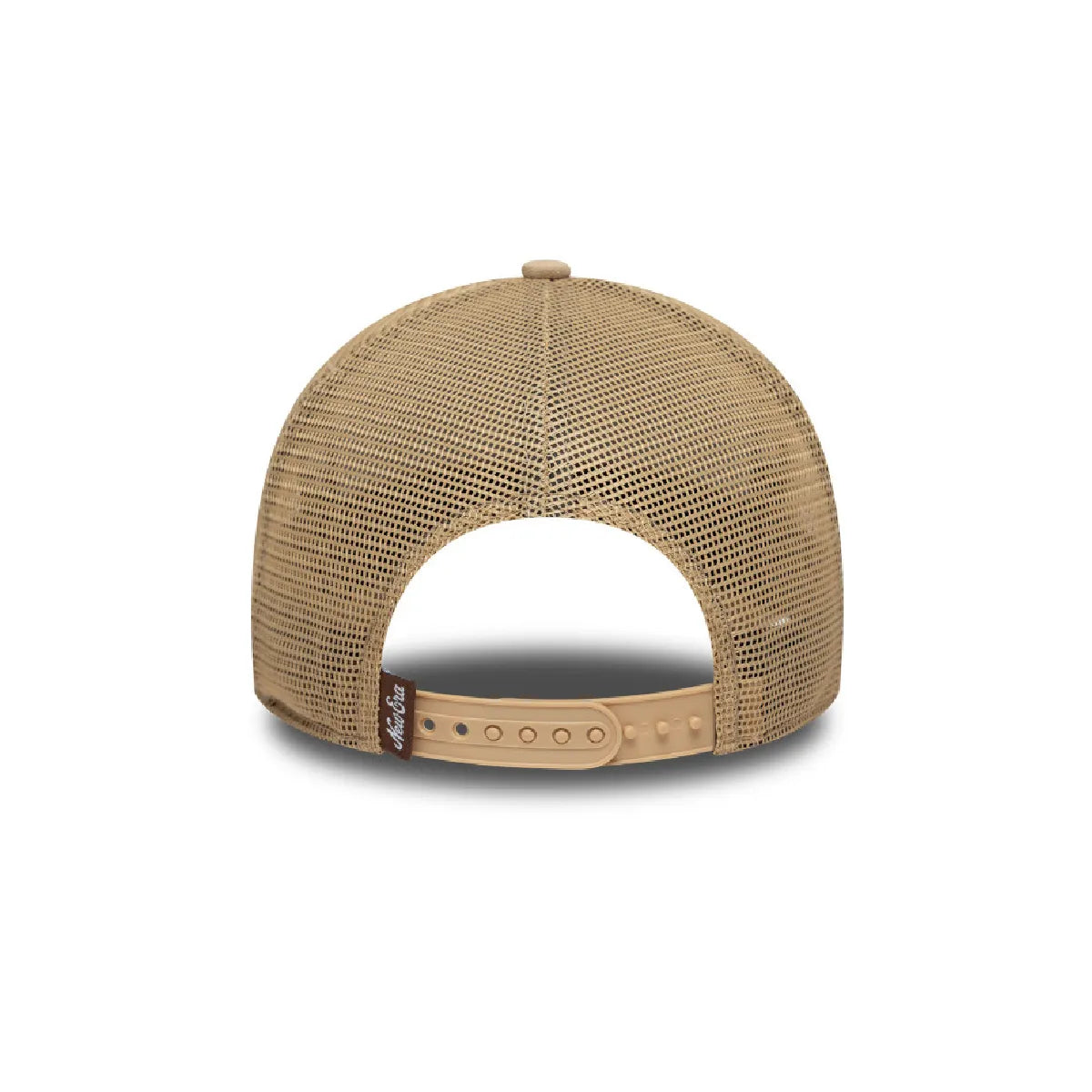 GORRA NEW ERA PATCH 9FORTY A-FRAME TRUCKER