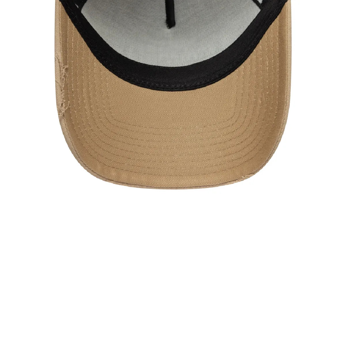 GORRA NEW ERA PATCH 9FORTY A-FRAME TRUCKER
