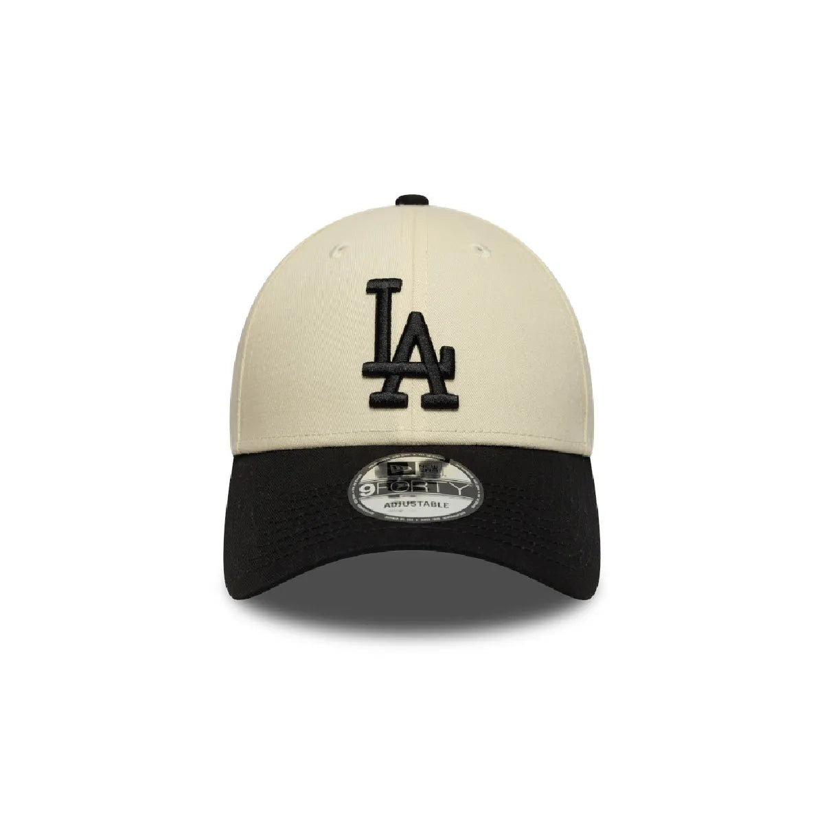 GORRA LOS ANGELES DODGERS COLOUR BLOCK 9FORTY