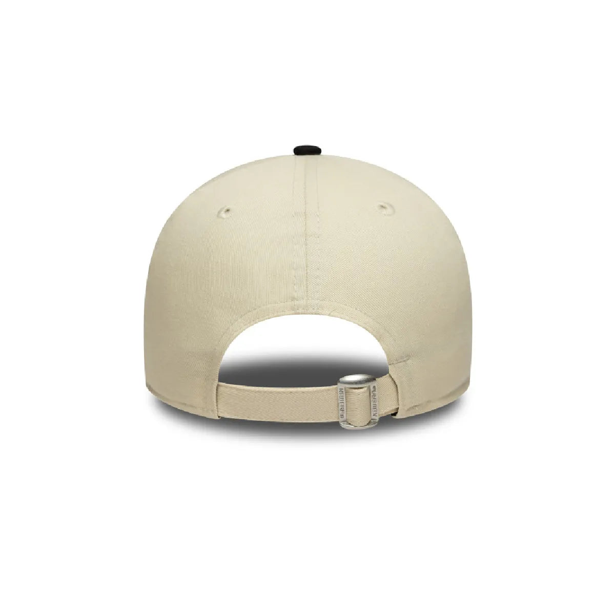 GORRA LOS ANGELES DODGERS COLOUR BLOCK 9FORTY