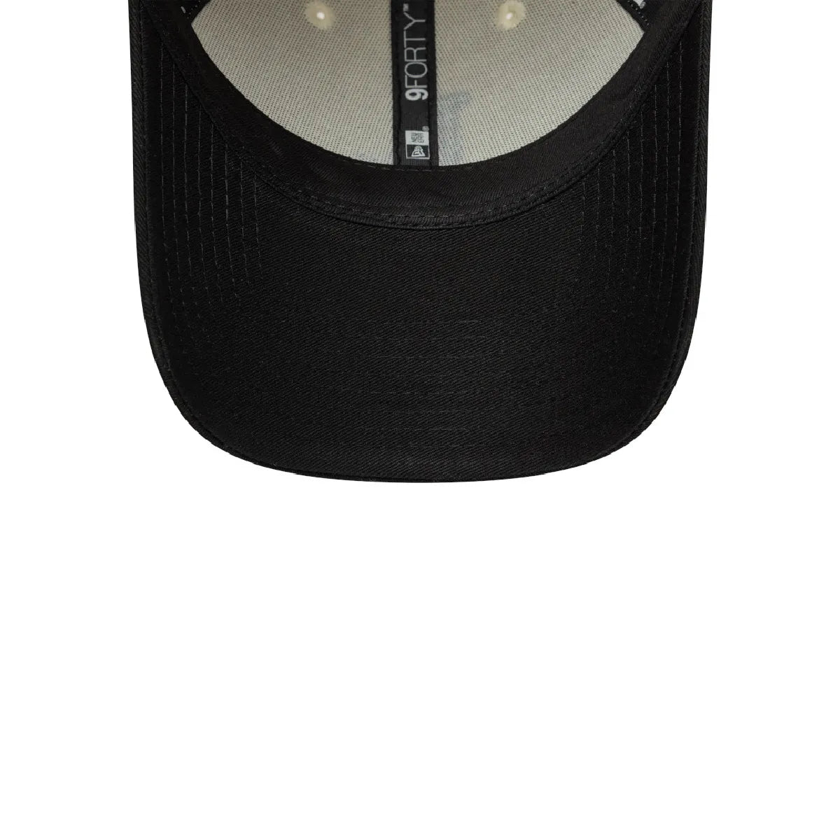 GORRA LOS ANGELES DODGERS COLOUR BLOCK 9FORTY