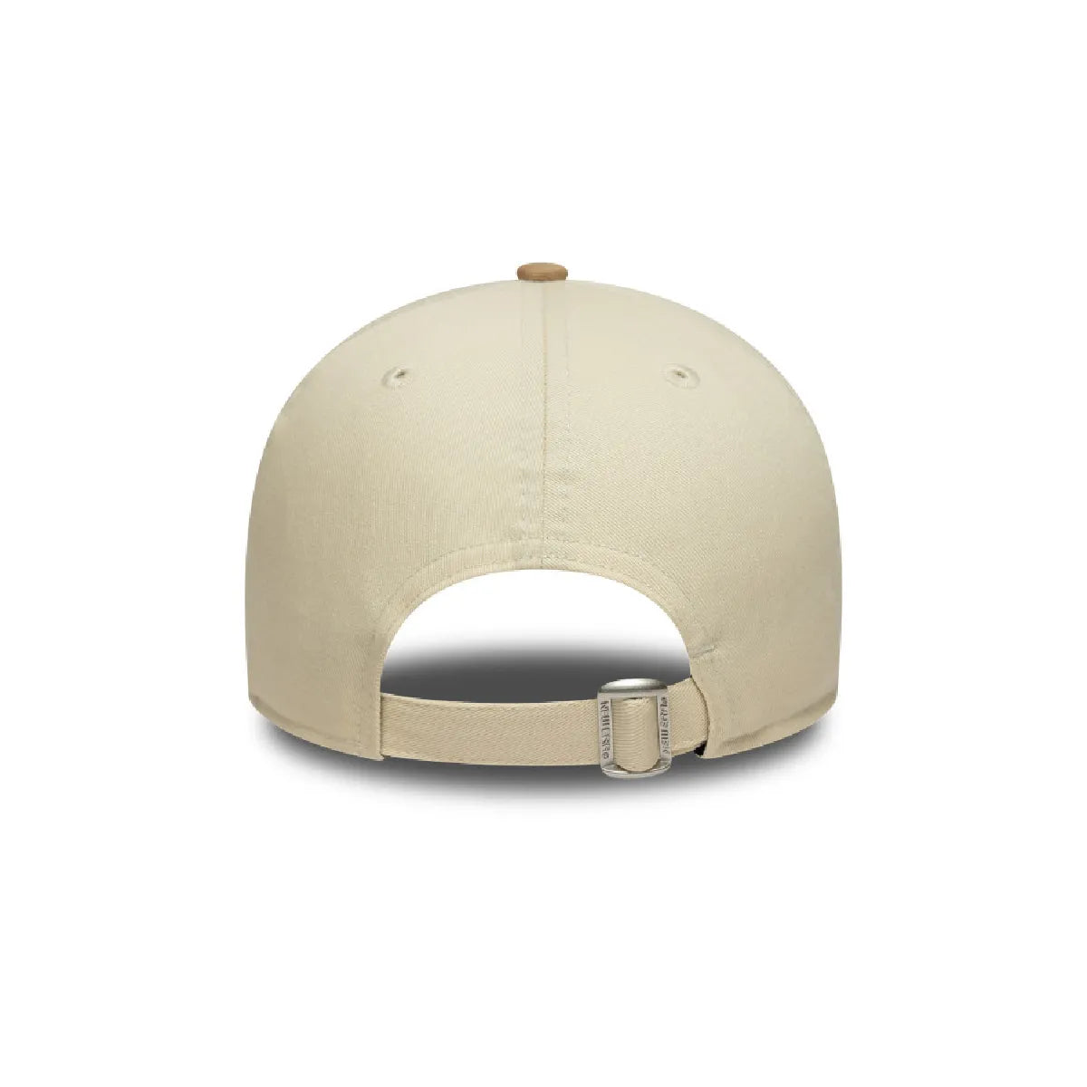 GORRA NEW YORK YANKEES COLOUR BLOCK 9FORTY