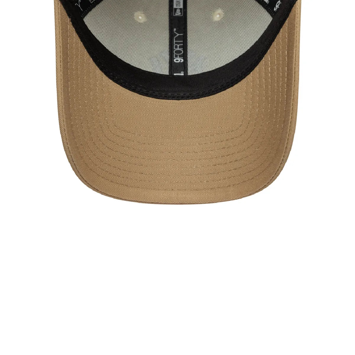 GORRA NEW YORK YANKEES COLOUR BLOCK 9FORTY