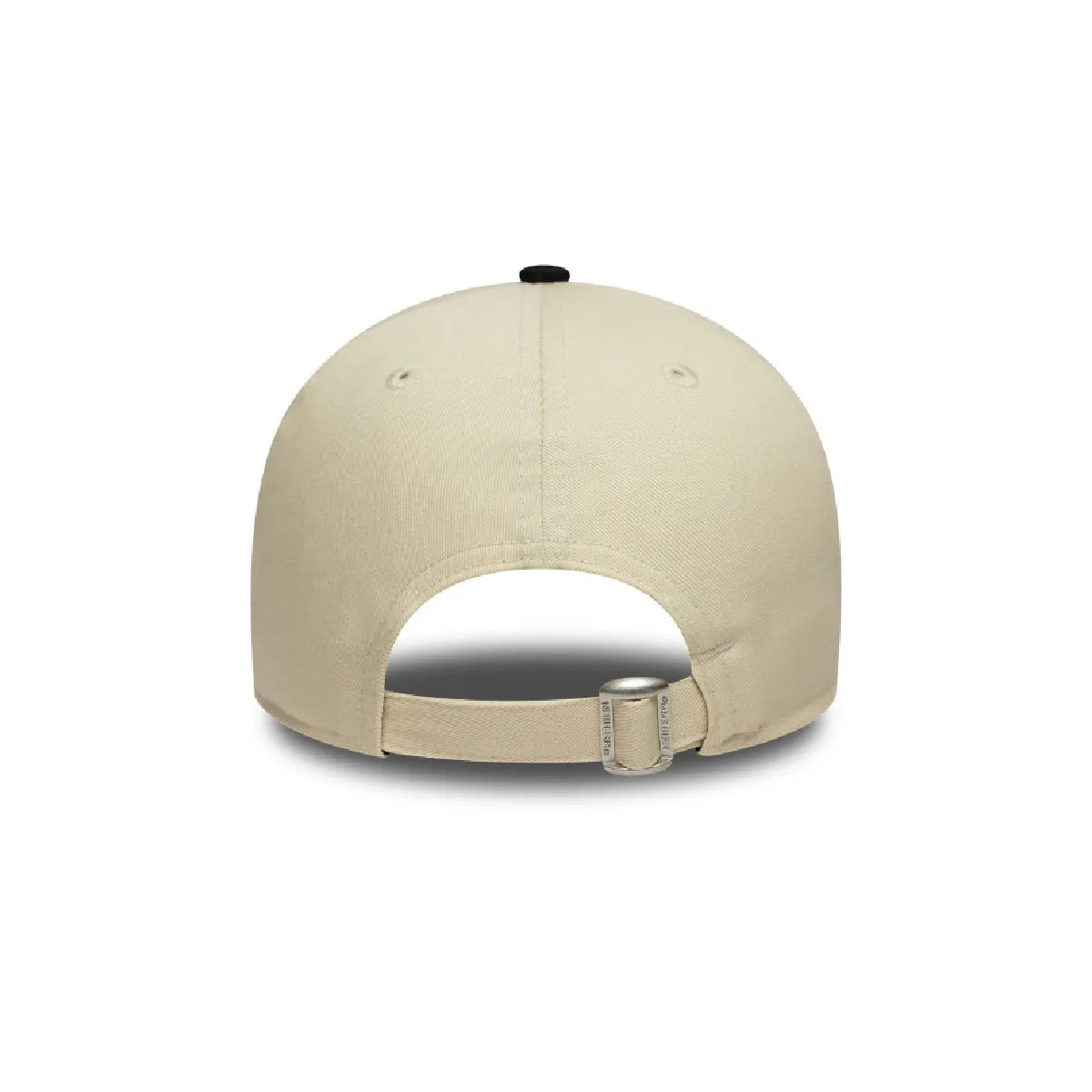 GORRA CHICAGO BULLS COLOUR BLOCK 9FORTY