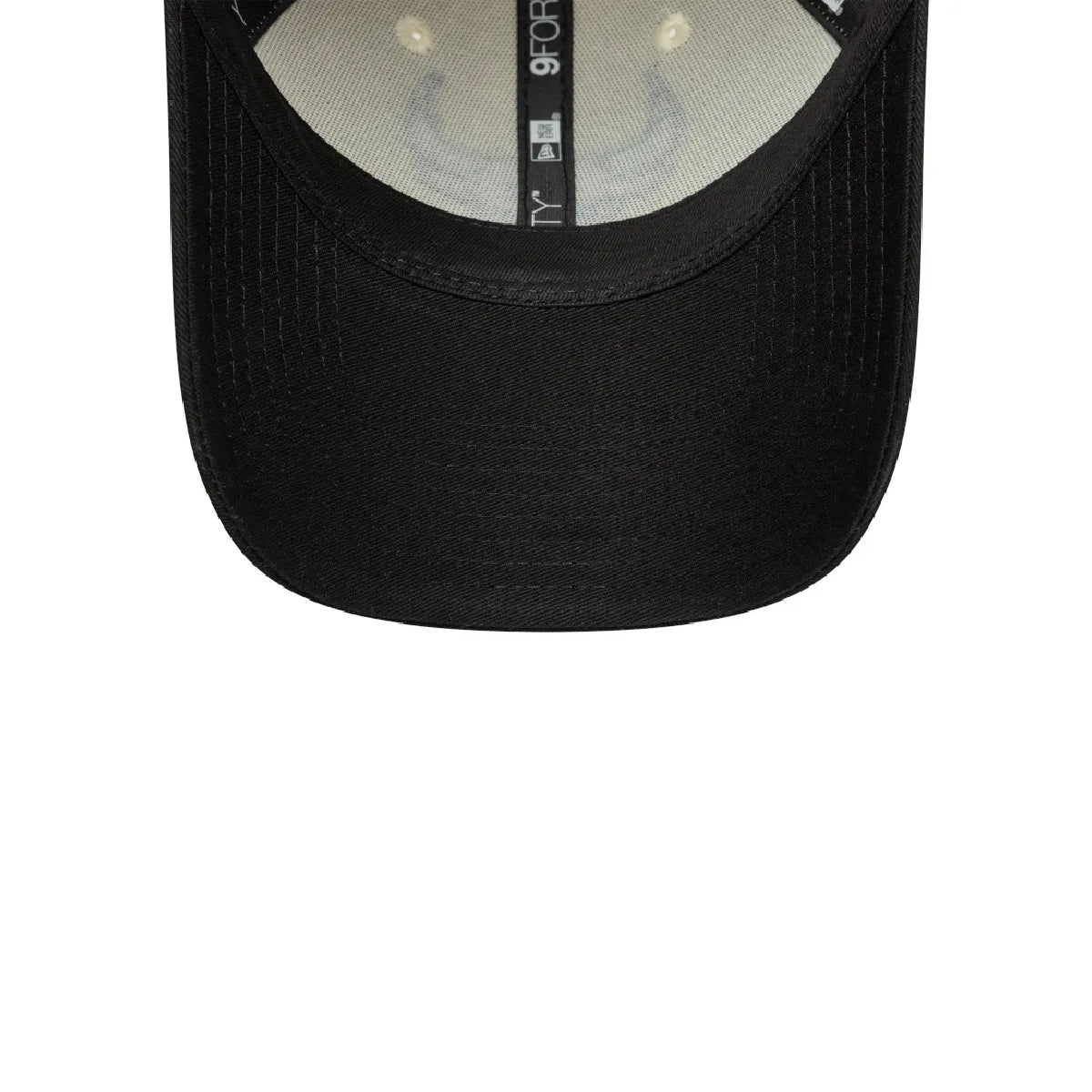 GORRA CHICAGO BULLS COLOUR BLOCK 9FORTY