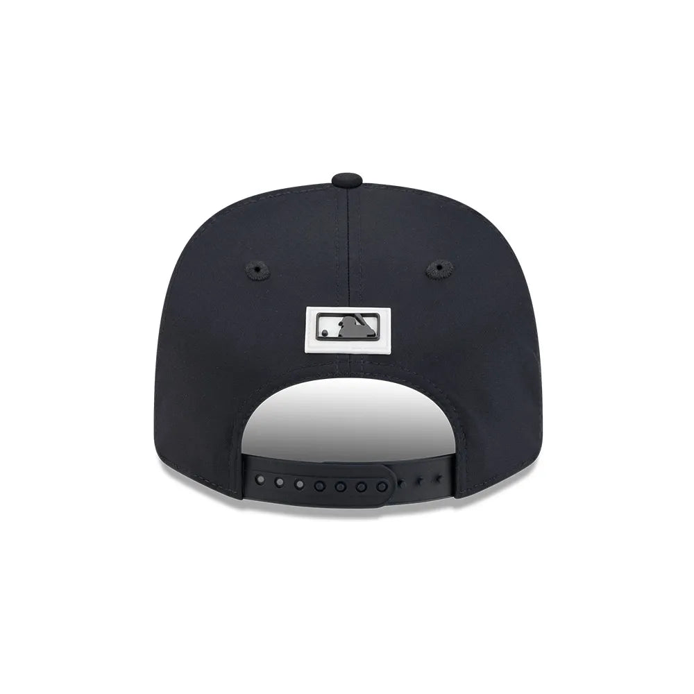 GORRA NEW YORK YANKEES 9SEVENTY STRETCH SNAP