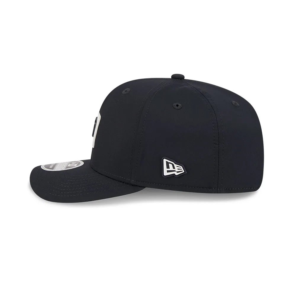 GORRA NEW YORK YANKEES 9SEVENTY STRETCH SNAP