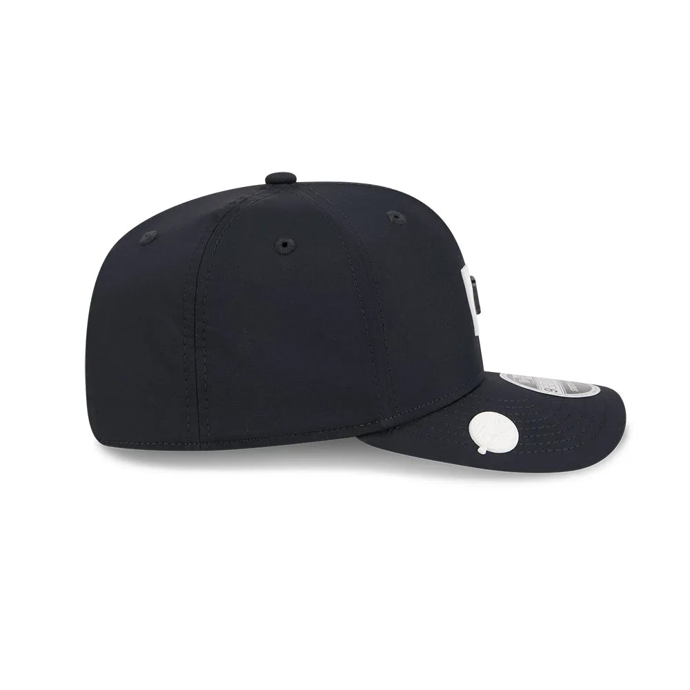 GORRA NEW YORK YANKEES 9SEVENTY STRETCH SNAP