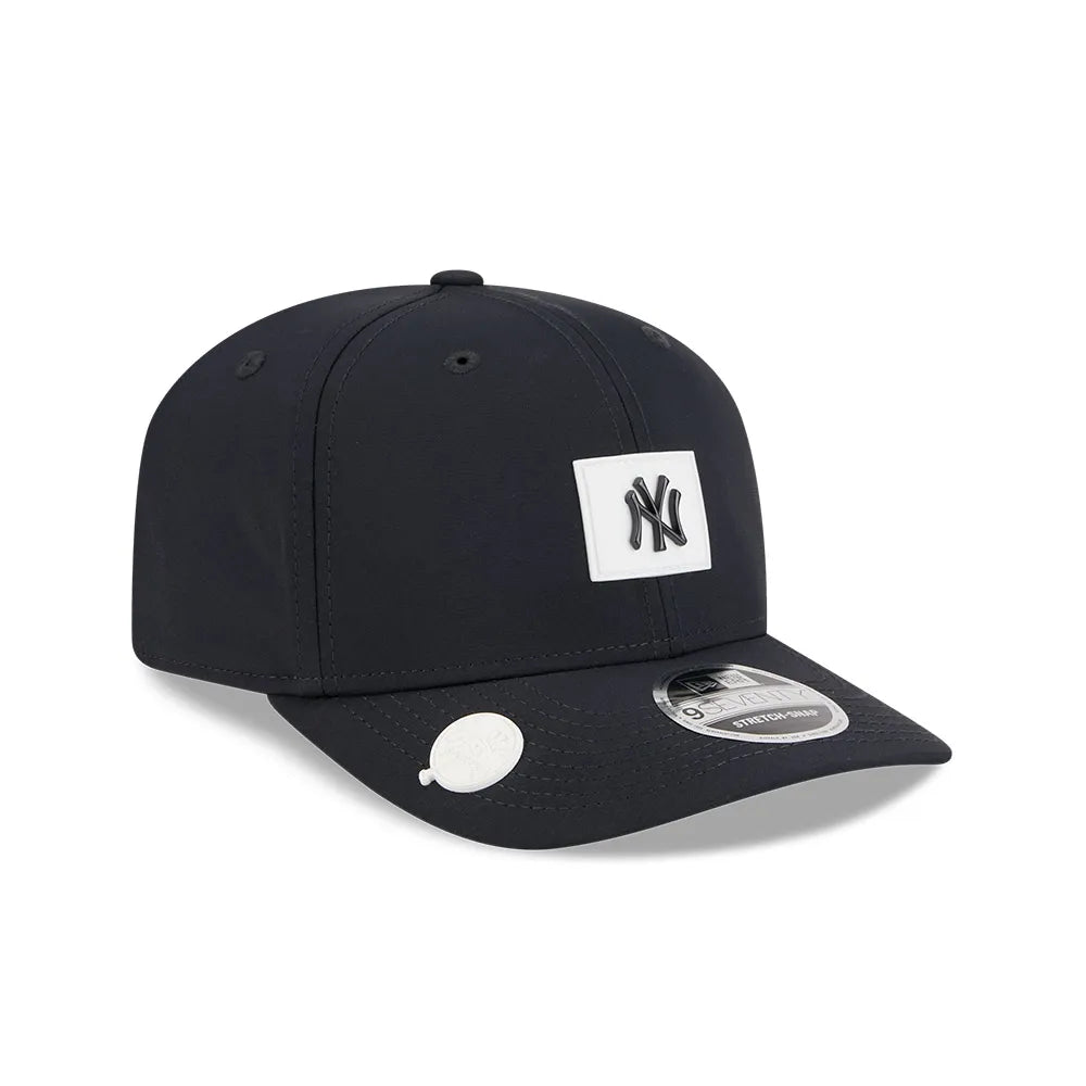GORRA NEW YORK YANKEES 9SEVENTY STRETCH SNAP
