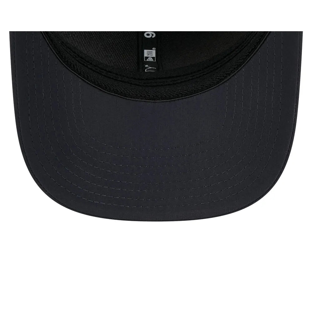 GORRA NEW YORK YANKEES 9SEVENTY STRETCH SNAP