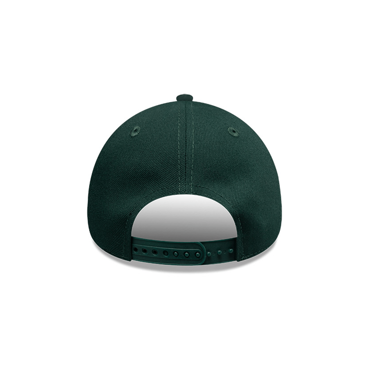 Gorra Chicago White Sox MLB League Essentials 9FORTY Ajustable Verde