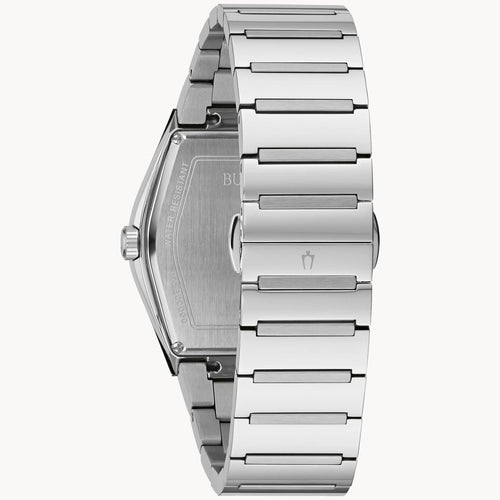 BULOVA GEMINI PARA CABALLERO 96A258