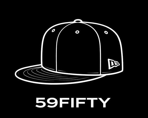 59FIFTY