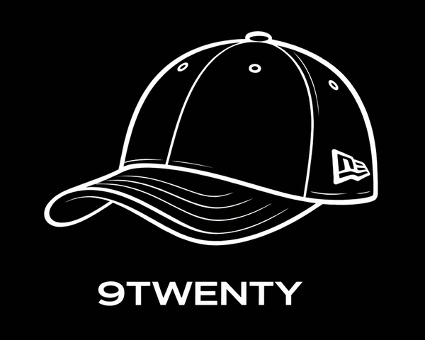 9TWENTY