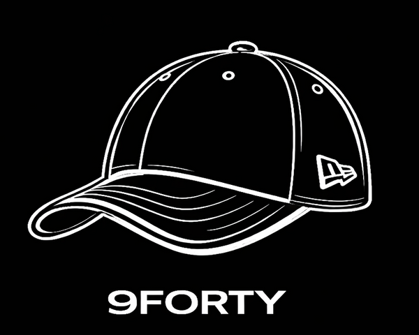 9FORTY
