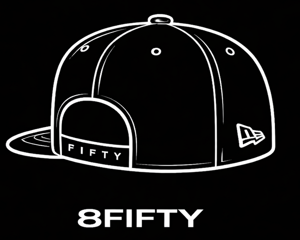 9FIFTY