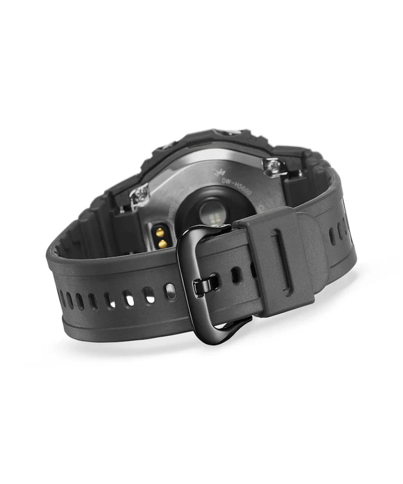 G-SHOCK DIGITALES DW-H5600MB-1DR