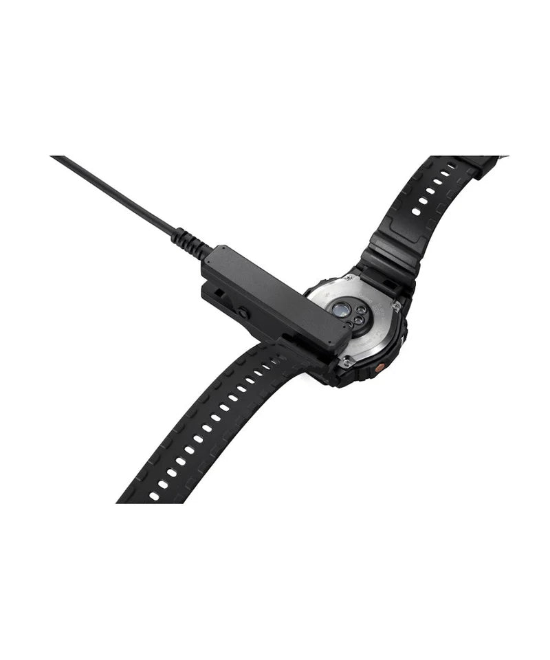 G-SHOCK DIGITALES DW-H5600MB-1DR