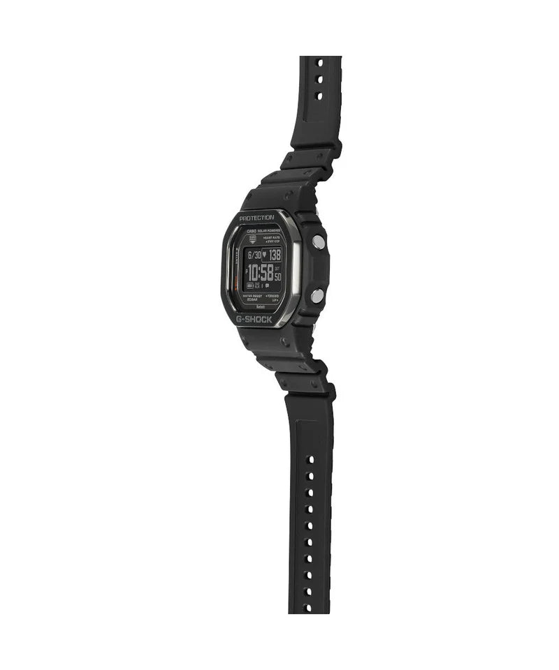 G-SHOCK DIGITALES DW-H5600MB-1DR