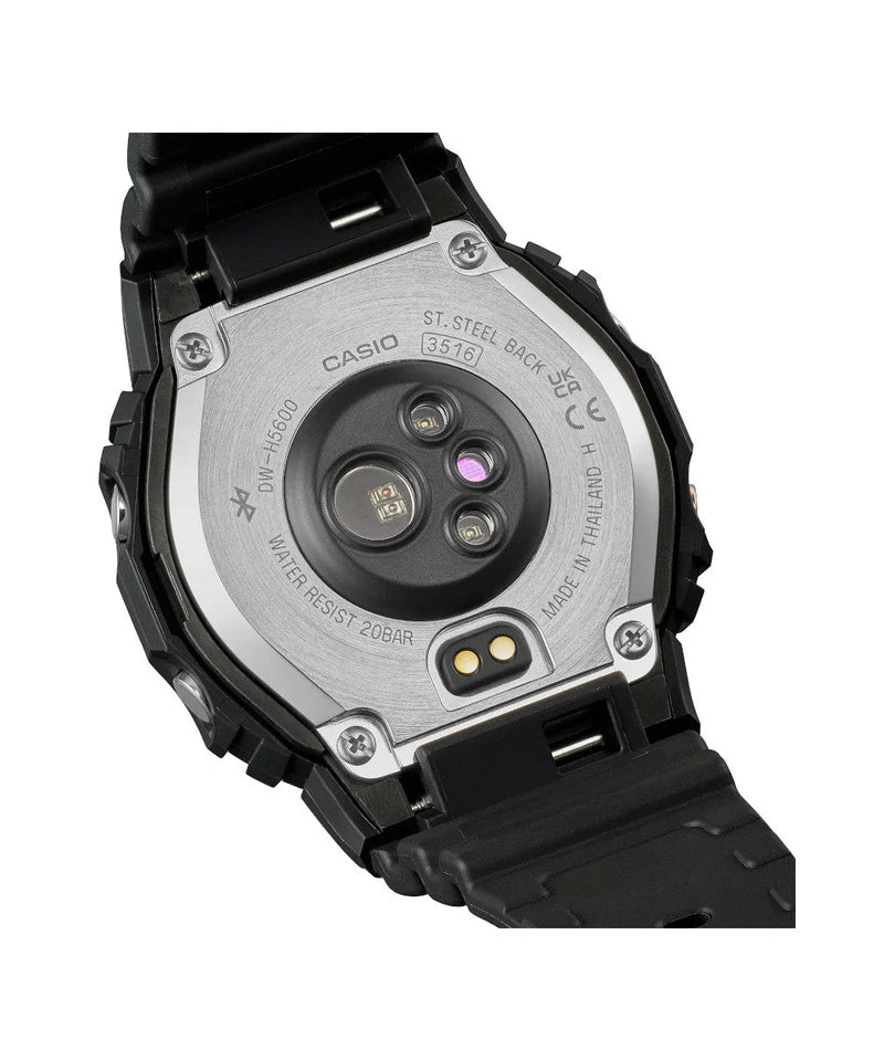 G-SHOCK DIGITALES DW-H5600MB-1DR