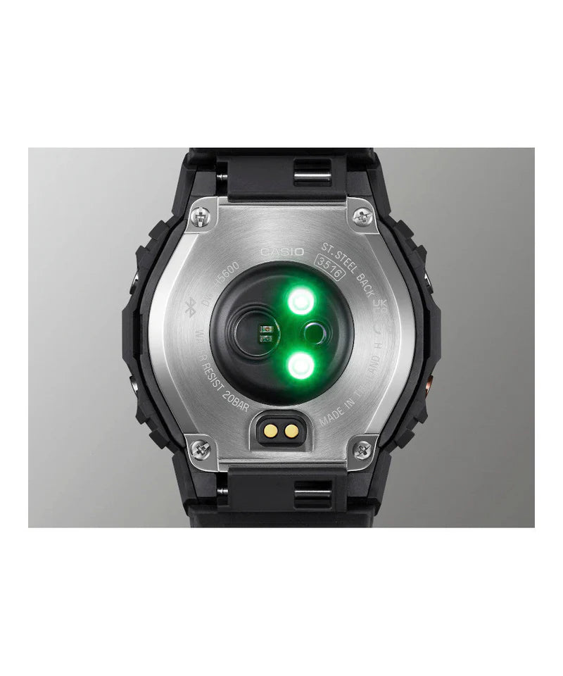 G-SHOCK DIGITALES DW-H5600MB-1DR