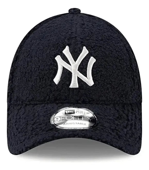 GORRO NEW ERA BORG 9FORTY NEYYAN NVY