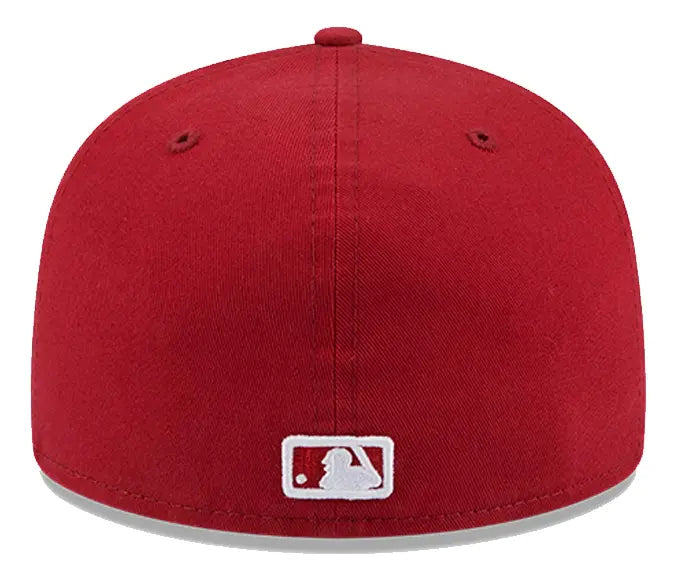 GORRO NEW ERA 59FIFTY CHICAGO WHITE SOX