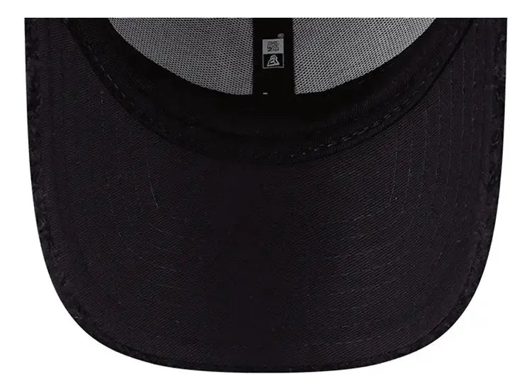 GORRO NEW ERA BORG 9FORTY NEYYAN NVY