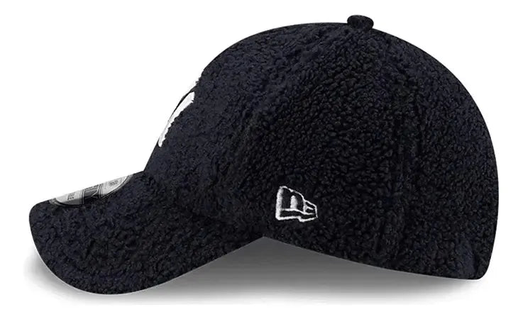 GORRO NEW ERA BORG 9FORTY NEYYAN NVY