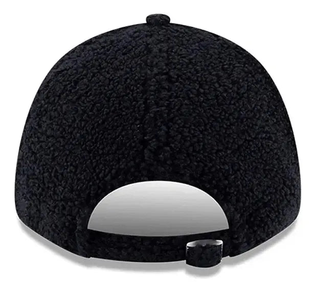 GORRO NEW ERA BORG 9FORTY NEYYAN NVY