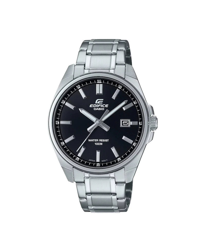 RELOJ PARA HOMBRE CASIO EDIFICE EFV-150D-1AVUDF