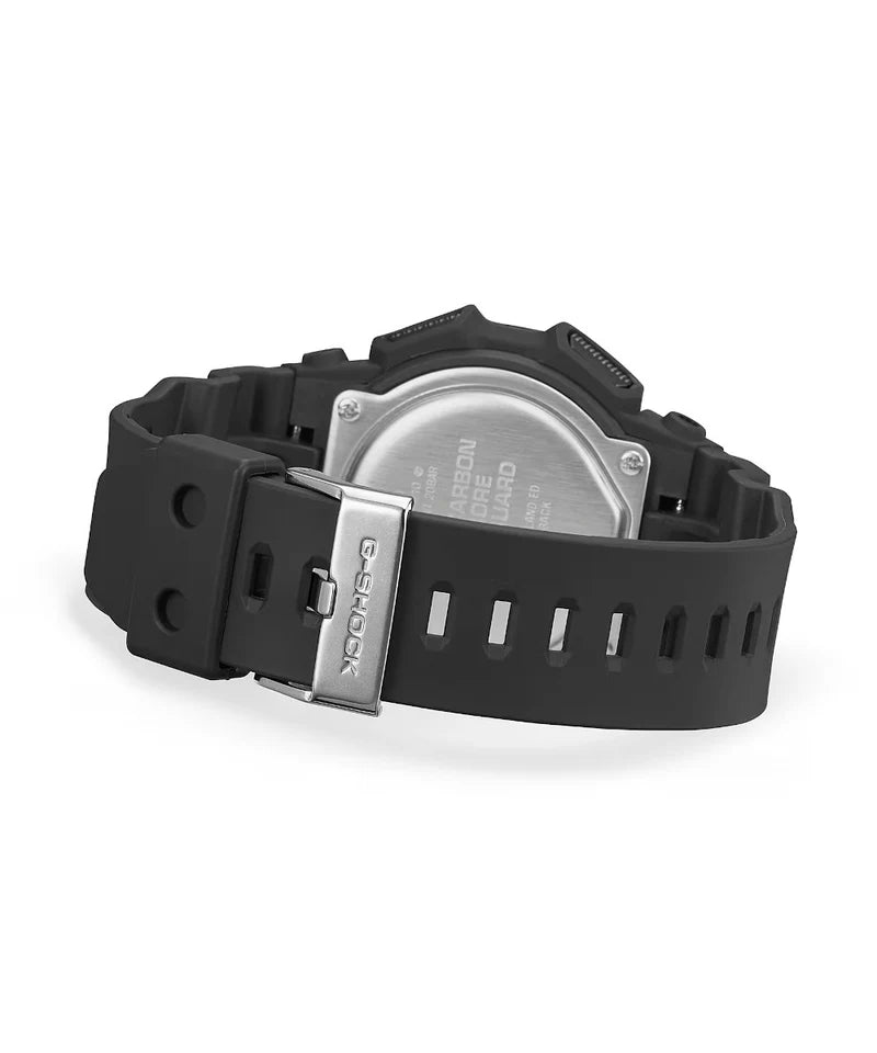 G-SHOCK DIGITALES GD-010-1DR