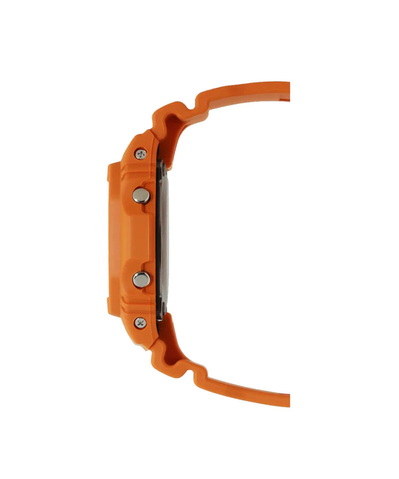 G-SHOCK DIGITALES GLX-5600RT-4DR